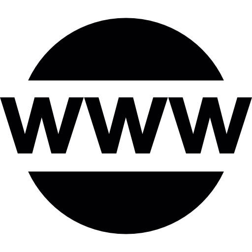 Read more about the article How to Find and Buy a Good Domain: