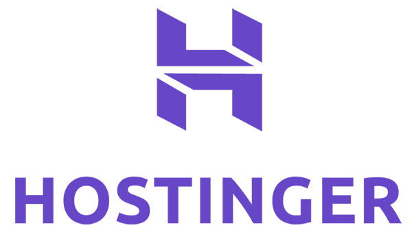 You are currently viewing How to Buy Hosting from Hostinger