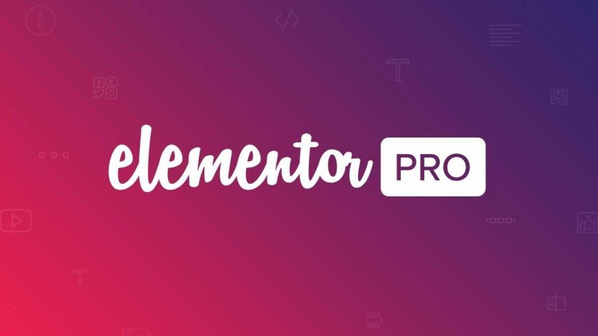 Read more about the article “10 Insanely Powerful Features of Elementor Pro That Will Revolutionize Your Website Design”